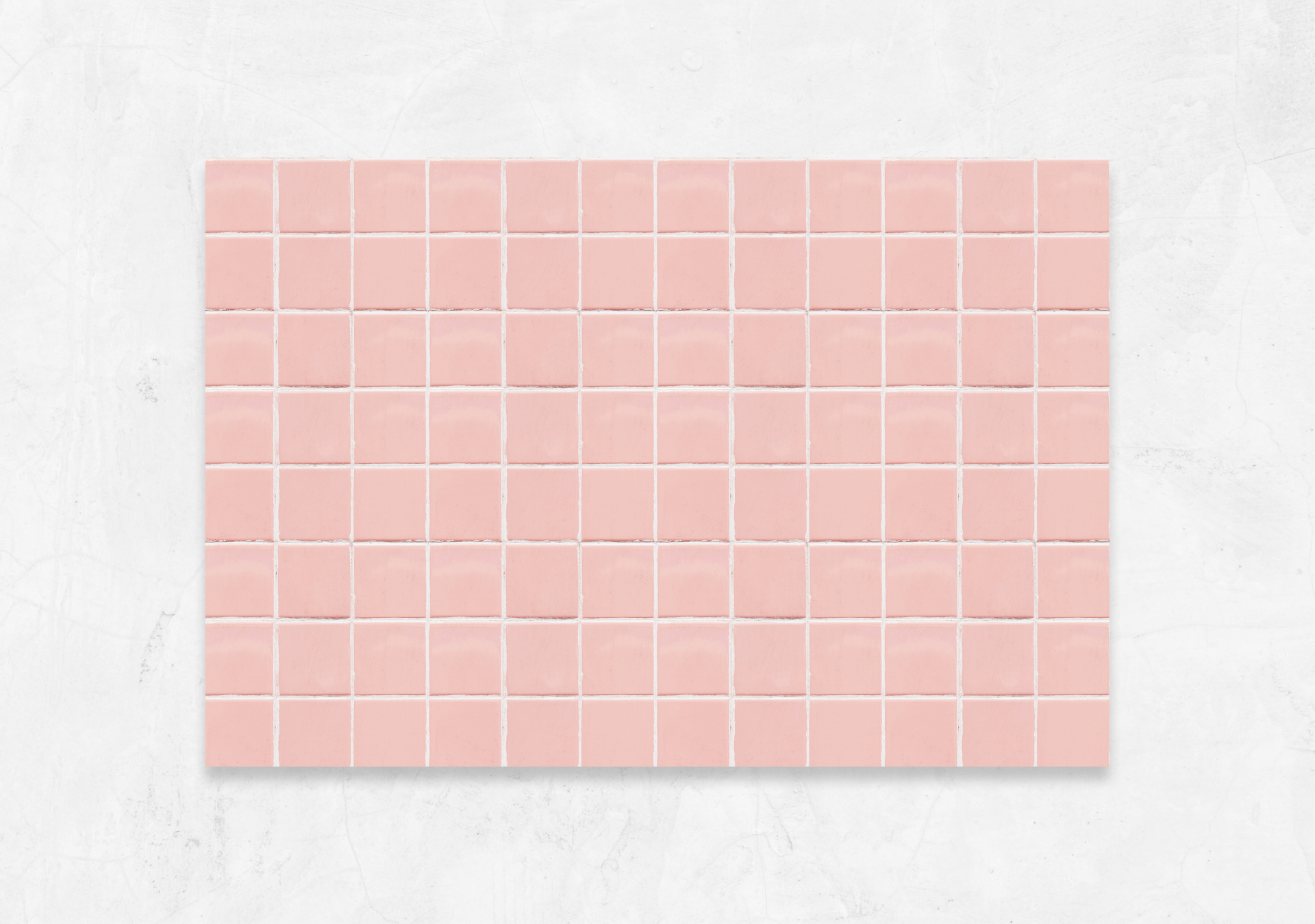 Vinyl Backdrops Vinyl Photography Backdrops Pink Square Tile Vinyl Photography Backdrops