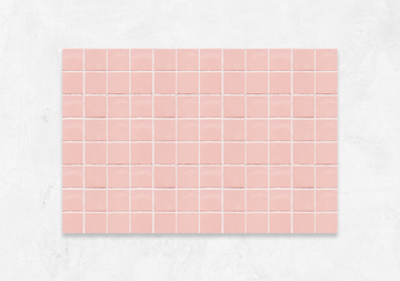 Vinyl Backdrops Vinyl Photography Backdrops Pink Square Tile Vinyl Photography Backdrops