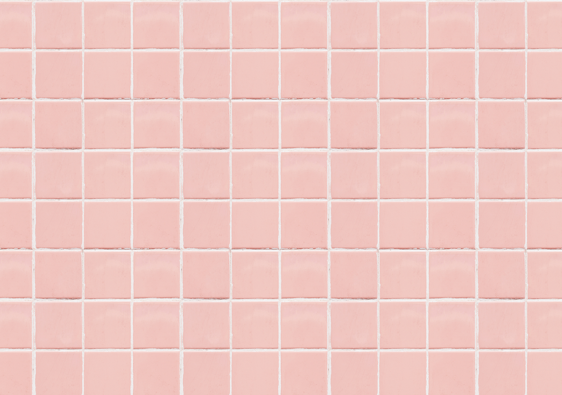 Vinyl Backdrops Vinyl Photography Backdrops Pink Square Tile Vinyl Photography Backdrops