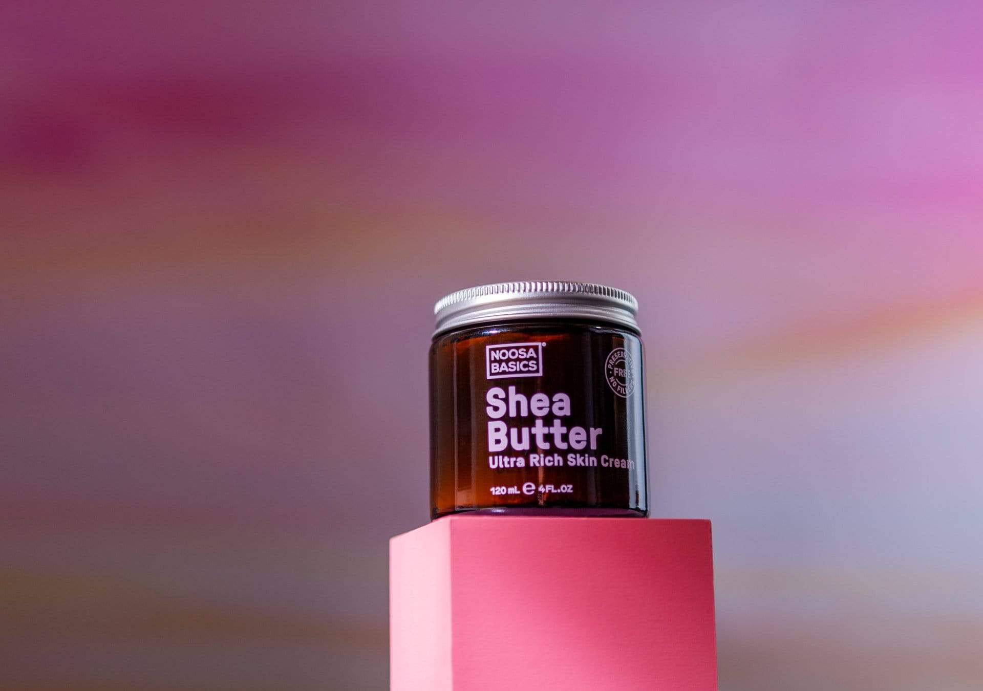 Vinyl Backdrops Vinyl Photography Backdrops Pink Sunset Natural Vinyl Photography Backdrops