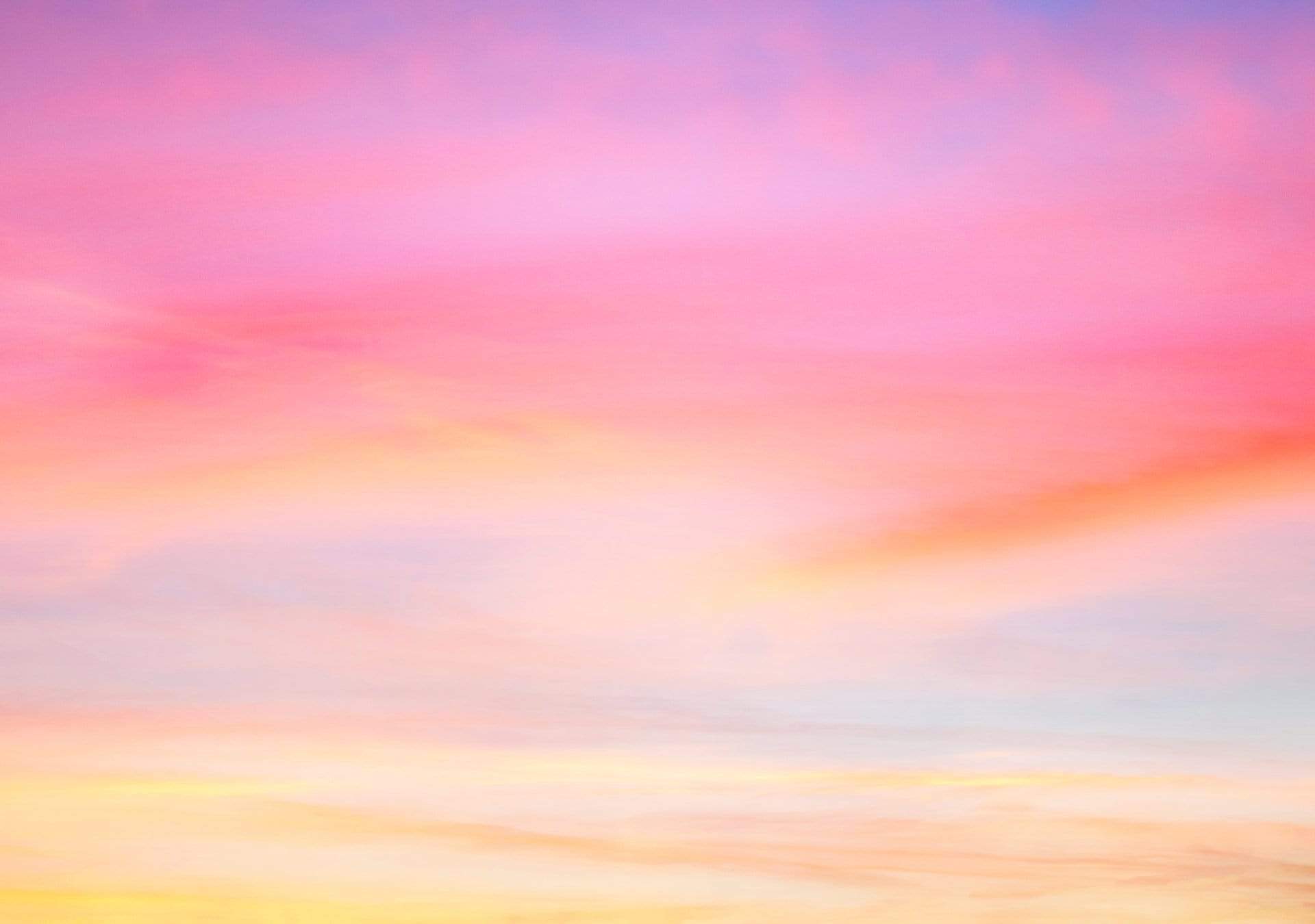Vinyl Backdrops Vinyl Photography Backdrops Pink Sunset Natural Vinyl Photography Backdrops