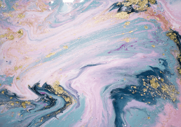 Vinyl Backdrops Vinyl Photography Backdrops Rainbow Swirl Marble Vinyl Photography Backdrops