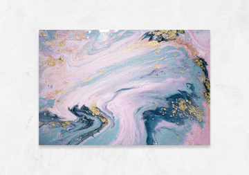 Vinyl Backdrops Vinyl Photography Backdrops Rainbow Swirl Marble Vinyl Photography Backdrops