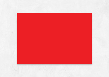 Vinyl Backdrops Vinyl Photography Backdrops Red Hot Solid Vinyl Photography Backdrops