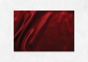 Vinyl Backdrops Vinyl Photography Backdrops Red Silk Material Vinyl Photography Backdrops