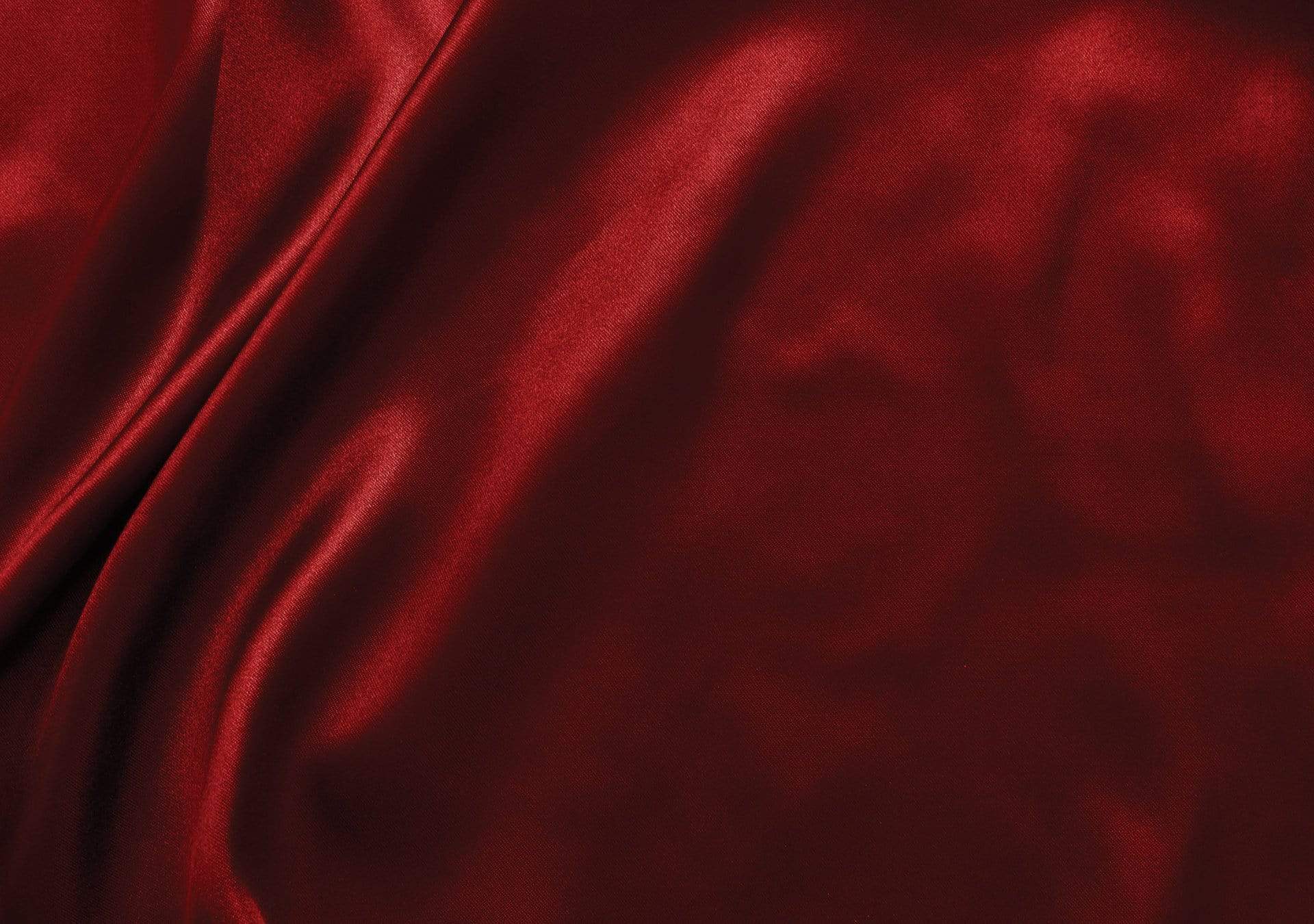 Vinyl Backdrops Vinyl Photography Backdrops Red Silk Material Vinyl Photography Backdrops