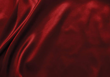 Vinyl Backdrops Vinyl Photography Backdrops Red Silk Material Vinyl Photography Backdrops