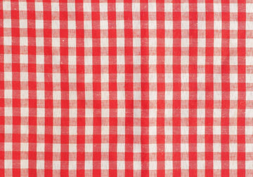 Vinyl Backdrops Vinyl Photography Backdrops Red & White Picnic Rug Material Vinyl Photography Backdrops