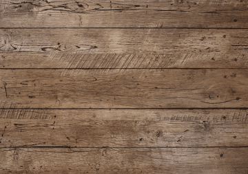 Vinyl Backdrops Vinyl Photography Backdrops Rustic Timber Floor Boards Vinyl Photography Backdrops