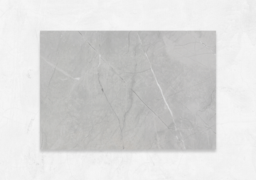 Vinyl Backdrops Vinyl Photography Backdrops Sharp Cracked Concrete Vinyl Photography Backdrops