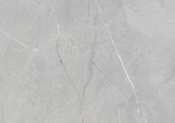 Vinyl Backdrops Vinyl Photography Backdrops Sharp Cracked Concrete Vinyl Photography Backdrops