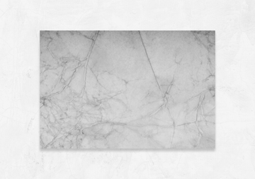 Vinyl Backdrops Vinyl Photography Backdrops Soft Cracked Concrete Vinyl Photography Backdrops