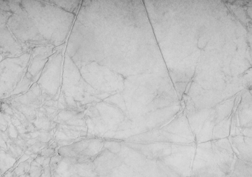 Vinyl Backdrops Vinyl Photography Backdrops Soft Cracked Concrete Vinyl Photography Backdrops