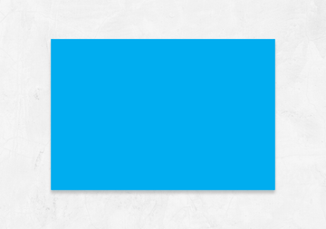 Vinyl Backdrops Vinyl Photography Backdrops Summer Sky Blue Solid Vinyl Photography Backdrops