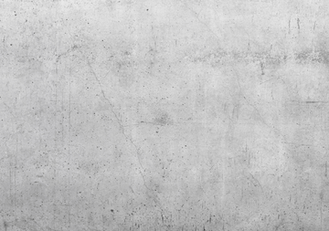 Vinyl Backdrops Vinyl Photography Backdrops Tilt Panel Concrete Vinyl Photography Backdrops