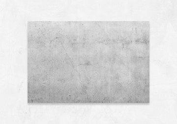 Vinyl Backdrops Vinyl Photography Backdrops Tilt Panel Concrete Vinyl Photography Backdrops