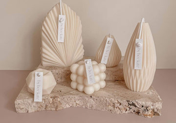 Vinyl Backdrops Vinyl Photography Backdrops Warm Sand Solid Vinyl Photography Backdrops