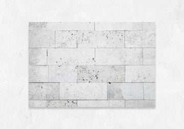 Vinyl Backdrops Vinyl Photography Backdrops White Paver Tile Vinyl Photography Backdrops