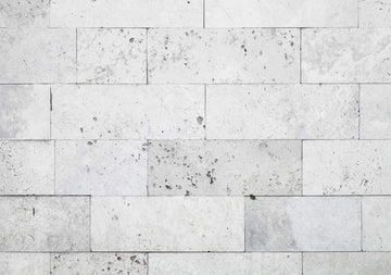 Vinyl Backdrops Vinyl Photography Backdrops White Paver Tile Vinyl Photography Backdrops