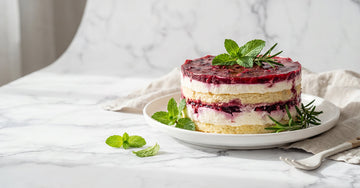 Best Backdrops for Food Photography in Australia