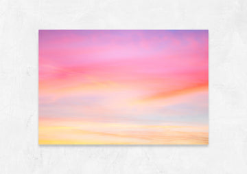 Natural Photography Backdrops