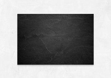 Stone Photography Backdrops