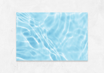 Water Photography Backdrops