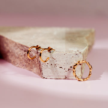 VBD - Vinyl Backdrops