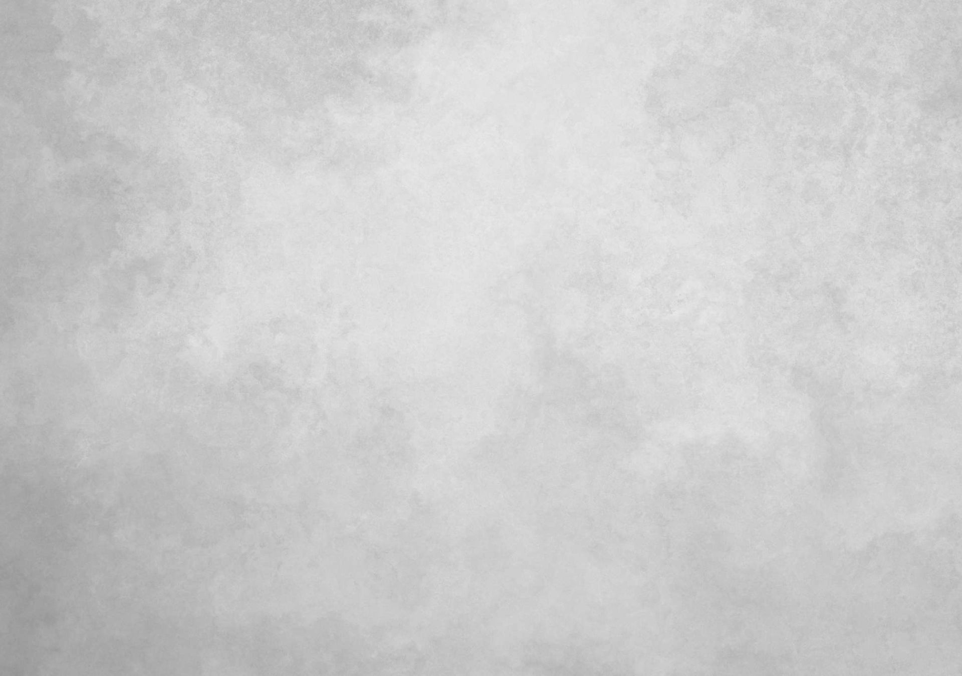 Close up of the soft pale ground concrete surface