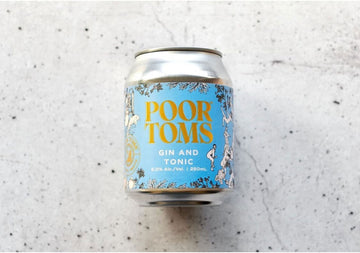 Tilt Panel Concrete Vinyl Photography Backdrops - Vinyl Backdrops