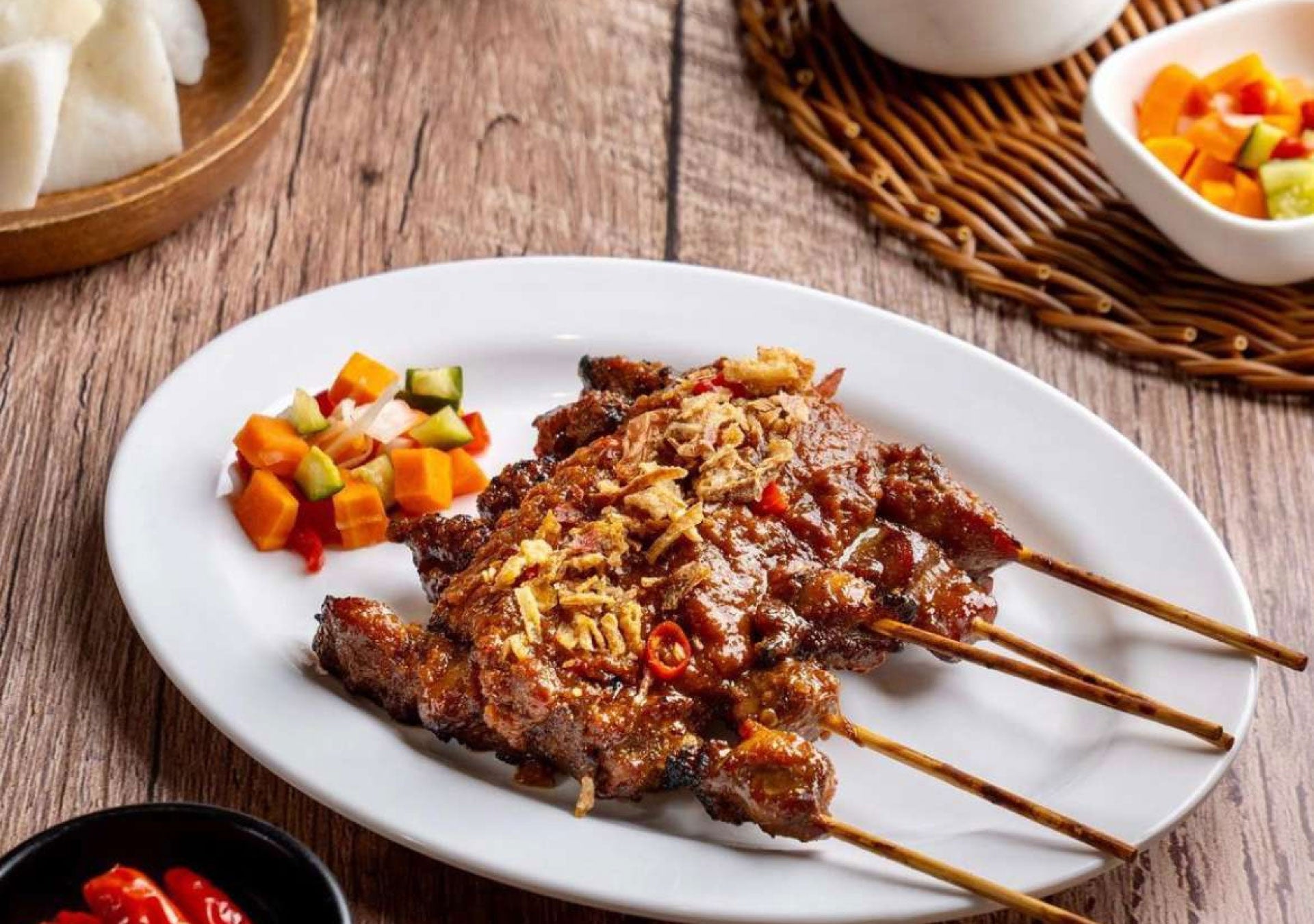 Rustic Timber Floor Boards Vinyl Photography Backdrops - Vinyl Backdrops