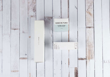 White Rustic Timber Planks Vinyl Photography Backdrops - Vinyl Backdrops