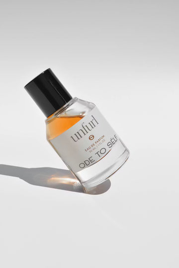 Snow White Solid Vinyl Photography Backdrops