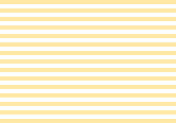 Stripe Pattern Yellow Vinyl Photography Backdrops - Vinyl Backdrops