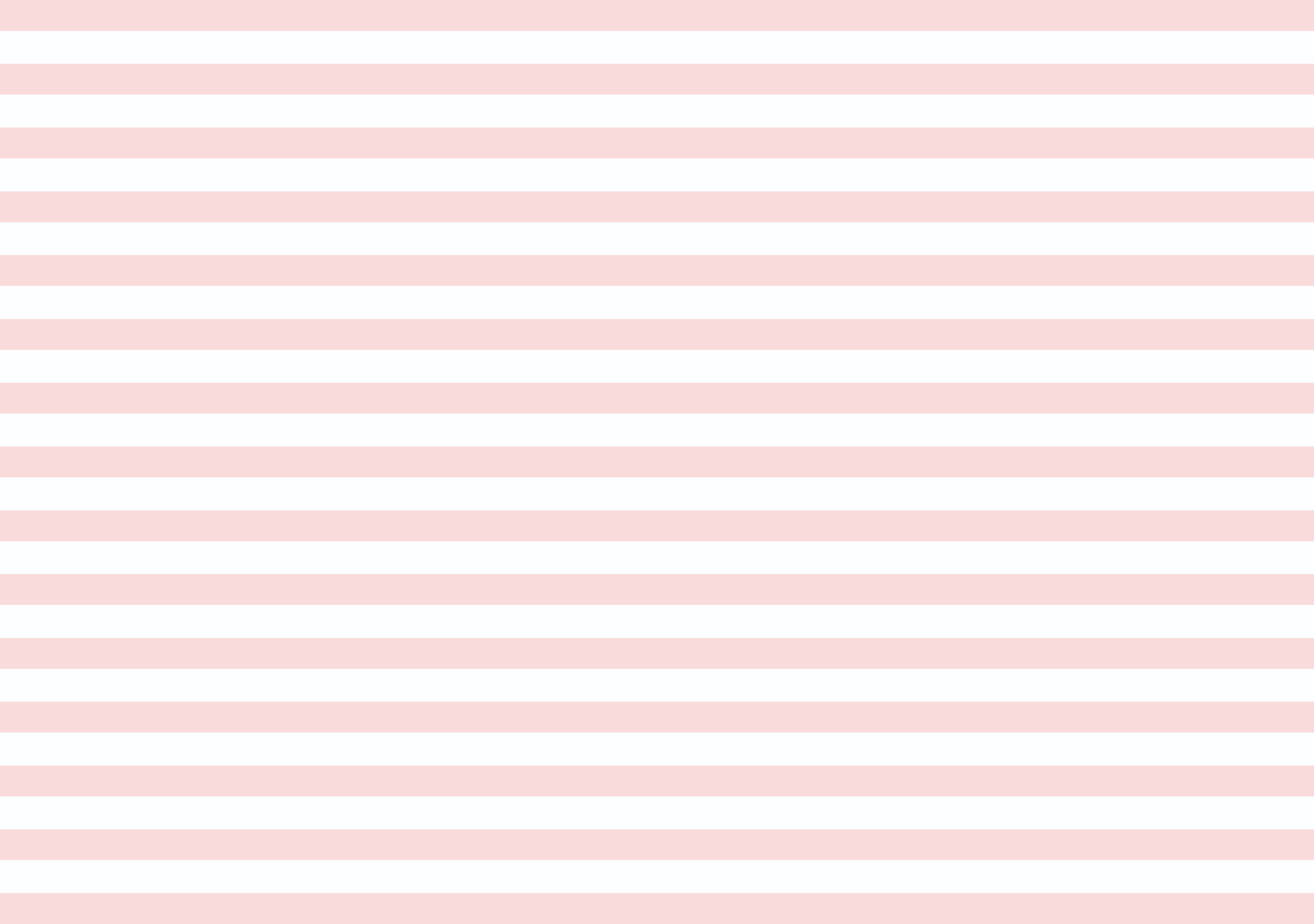 Stripe Pattern Soft Pink Vinyl Photography Backdrops - Vinyl Backdrops