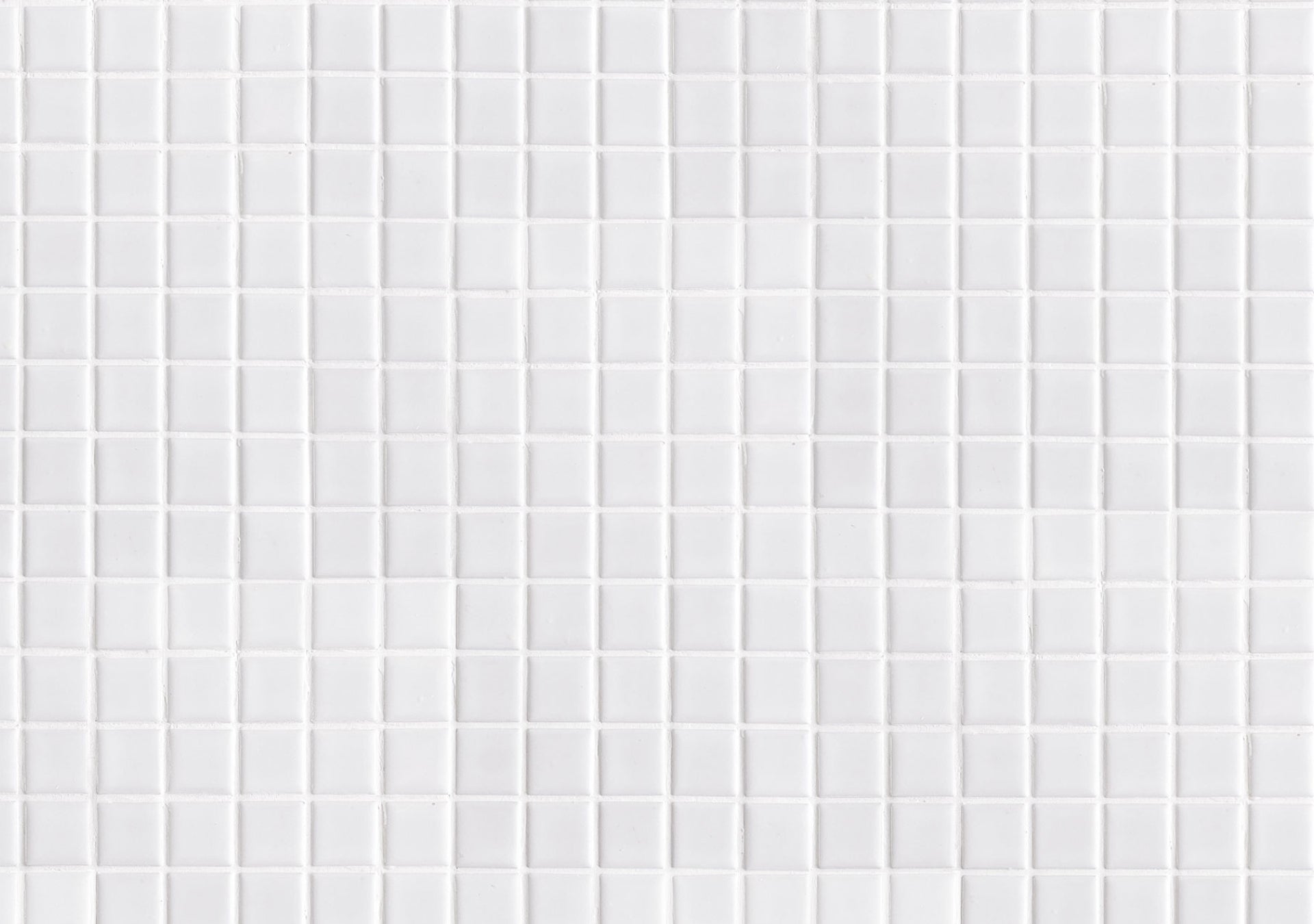 White Square Tile Backdrop | Australian Made Vinyl – Vinyl Backdrops