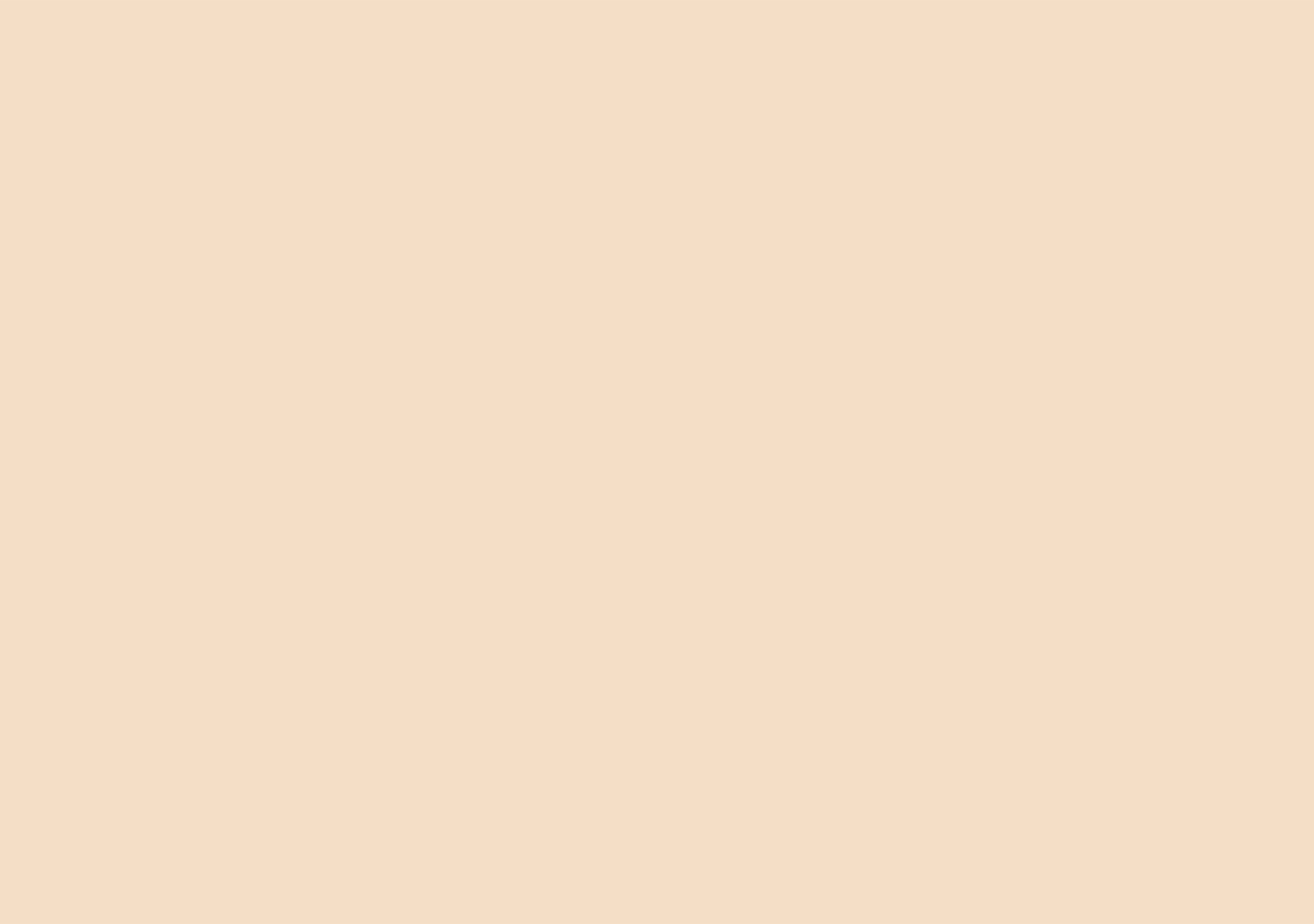 Beige Backdrop | Australian Made Vinyl Surface – Vinyl Backdrops