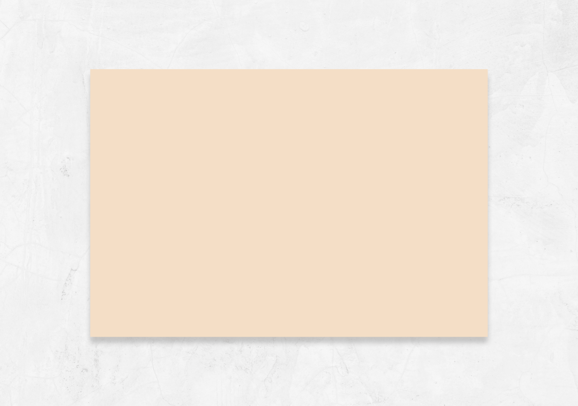 Beige Ripper Backdrop Beige Backdrop | Australian Made Vinyl Surface – Vinyl Backdrops