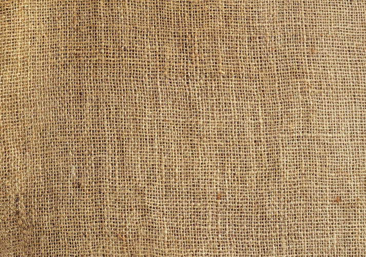 Hessian Material Vinyl Photography Backdrops