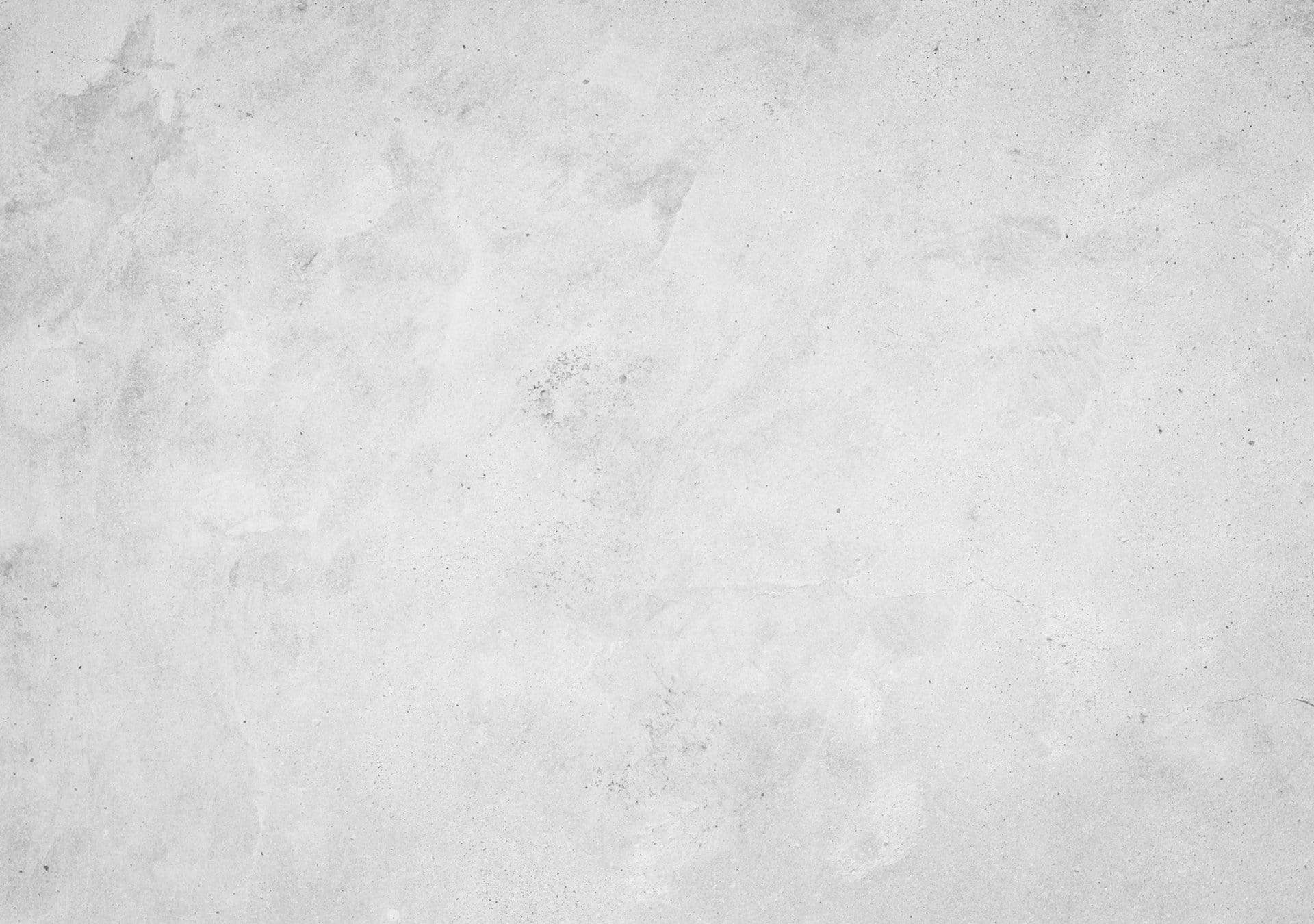 ## 2. Grey Portrait Backdrop