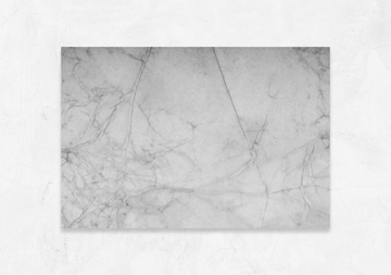Soft Cracked Concrete Vinyl Photography Backdrops
